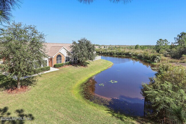 Building Photo - 4325 Edgewater Crossing Dr