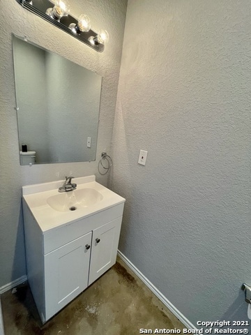 Building Photo - 6922 Crestway Rd