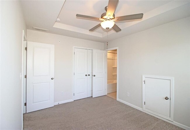 Building Photo - 1675 Coasta Way