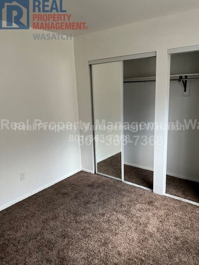 Building Photo - 835 S 835 E