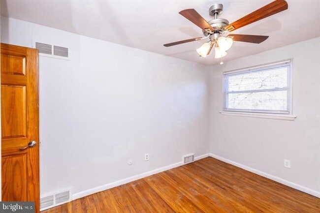 Building Photo - 209 Hansell Rd