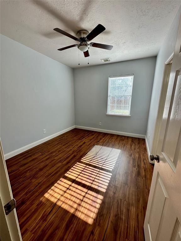 Building Photo - 3738 Lehall St