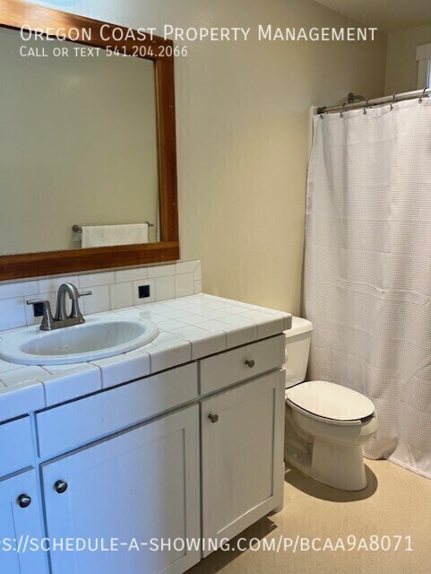 Building Photo - 144 Elderberry Way