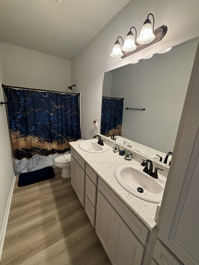 Building Photo - 23388 Mango Dr