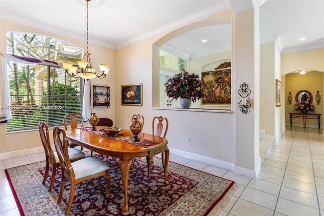 Building Photo - 9491 SW 124th Terrace