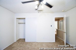 Building Photo - 5515 Champions Hill Dr