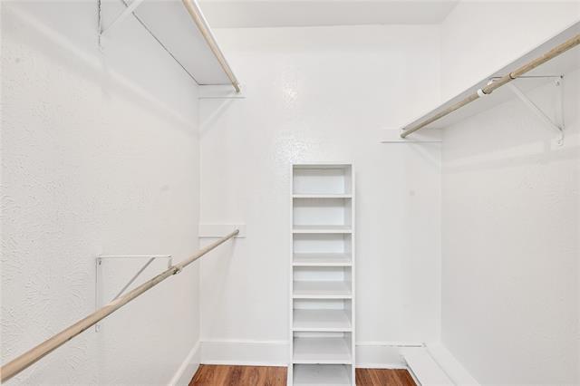 Building Photo - 4525 N O'Connor Rd