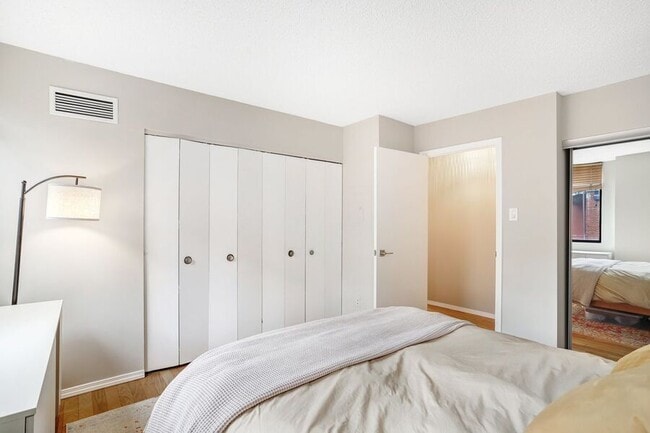 Building Photo - 1245 13th St NW