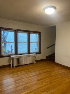 Building Photo - 1114 E 22nd St