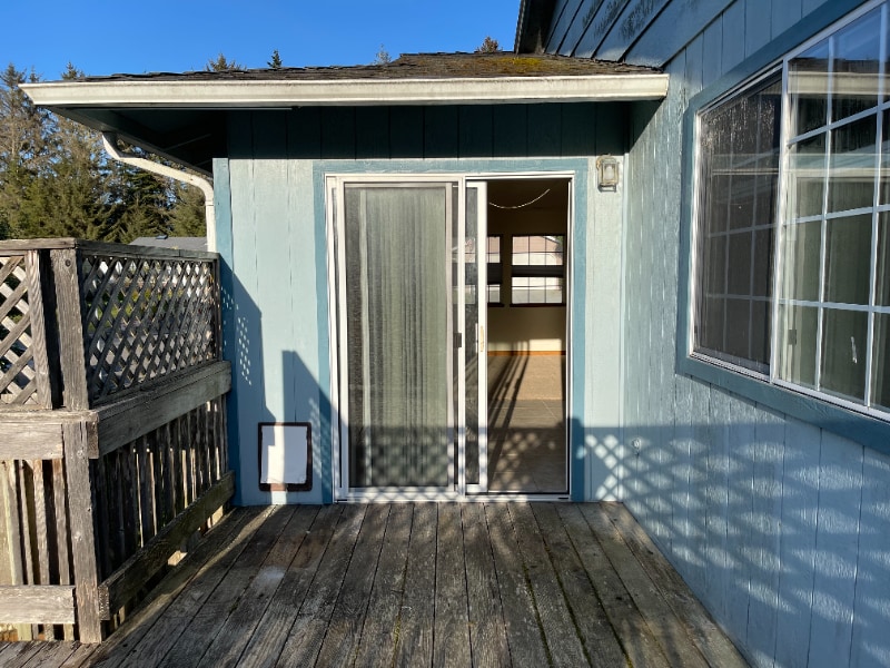 Building Photo - 6336 Pryor St