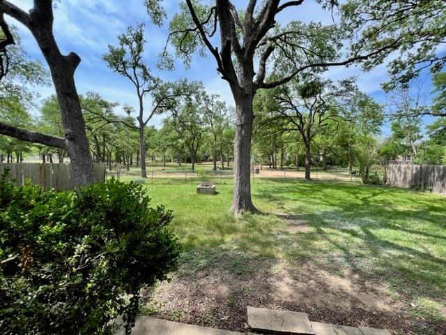 Building Photo - 11408 Bristle Oak Trail