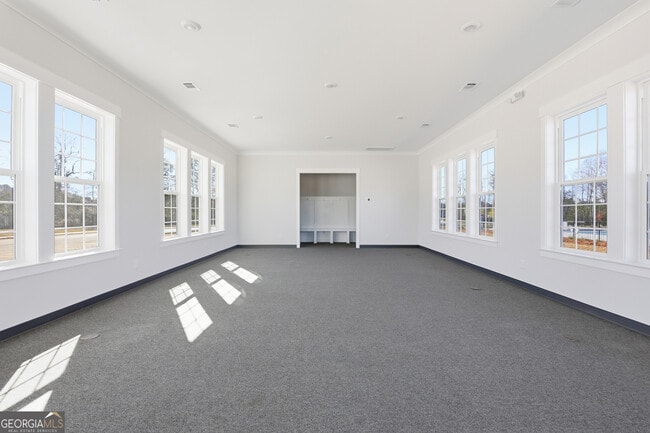 Building Photo - 408 S Zetterower Ave