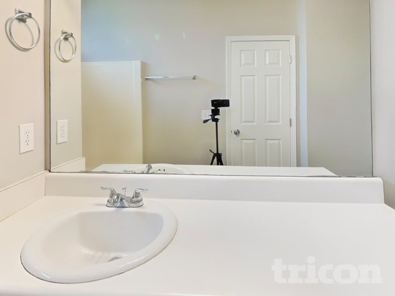 Building Photo - 114 Arbor Chase Pkwy