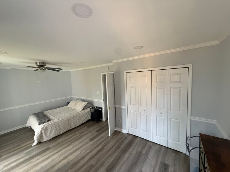 Building Photo - 3781 Winborne Ln