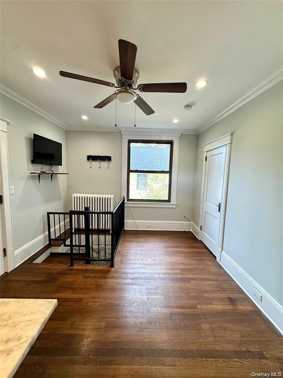 Building Photo - 47 S Middletown Rd