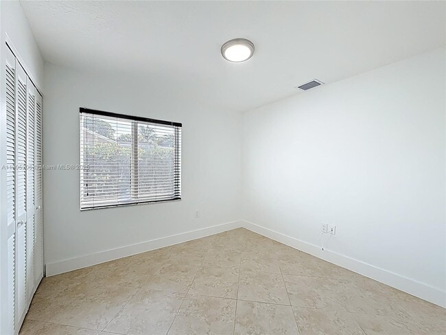 Building Photo - 5874 NW 199th St