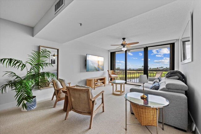 Building Photo - 201 S Seas Dr