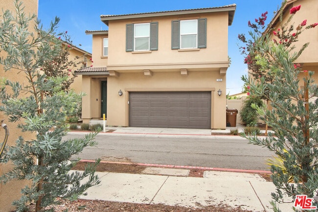 Building Photo - 1406 Turin Ln