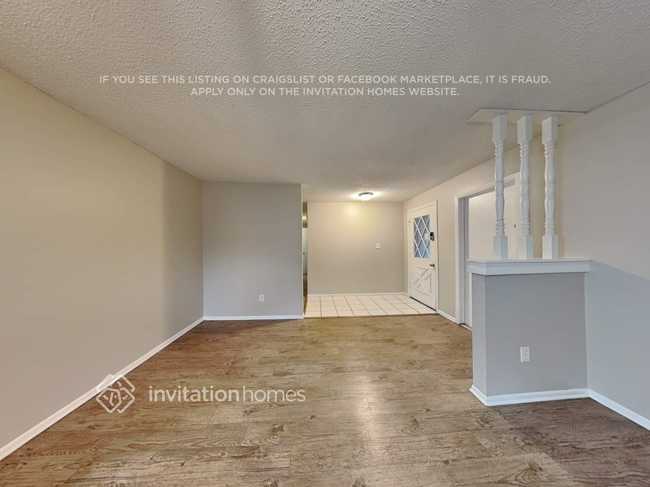 Building Photo - 4411 Orangebrook Dr
