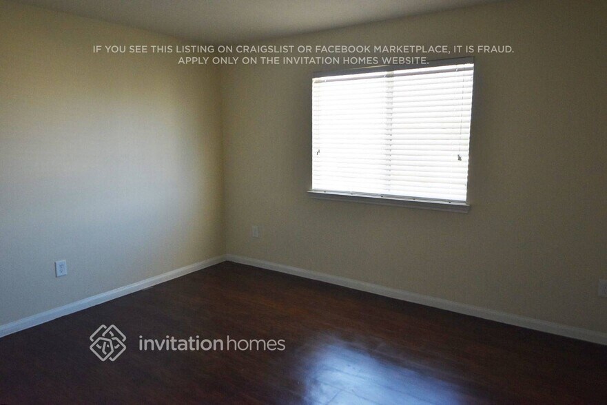 Building Photo - 12631 Lady Slipper Rd