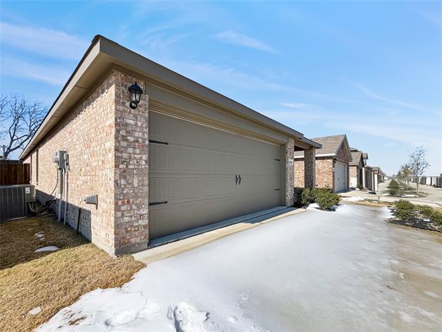 Building Photo - 2108 Bailer Wy