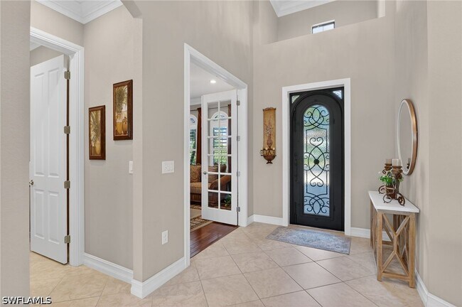 Building Photo - 7352 Lantana Way