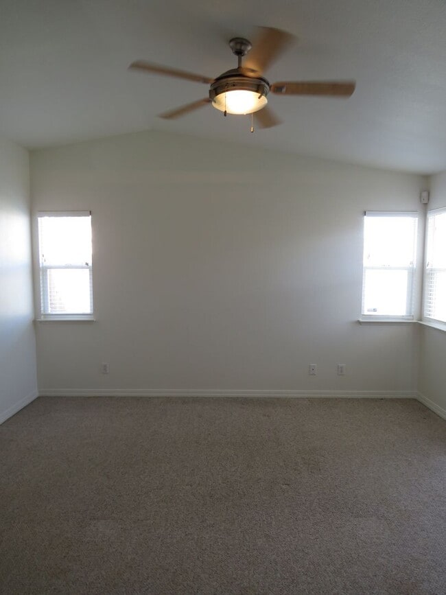 Building Photo - Beautiful River Oaks Single Story Corner Home Near Taylor Elementary School