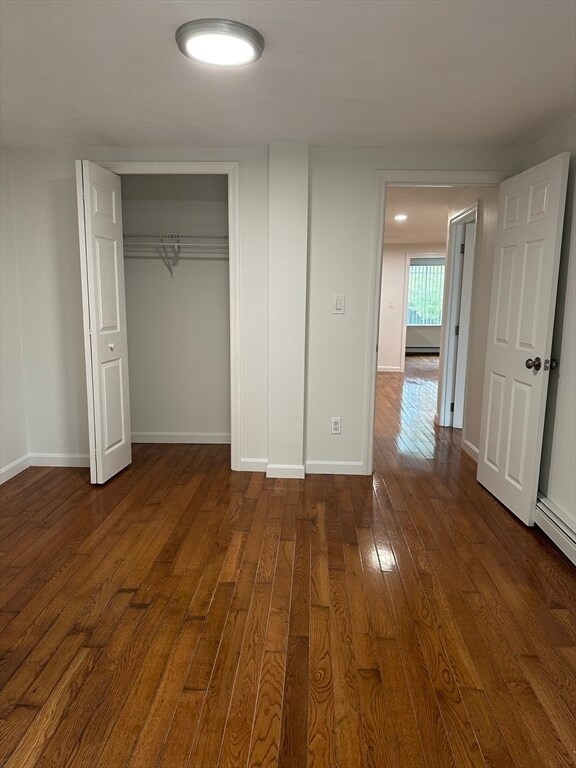 Building Photo - 251 Neponset St
