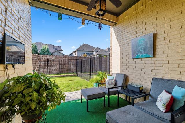 Building Photo - 1078 Maverick Dr