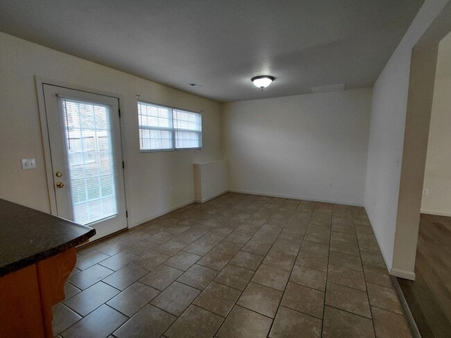 Building Photo - 16328 Holy Cross Ln