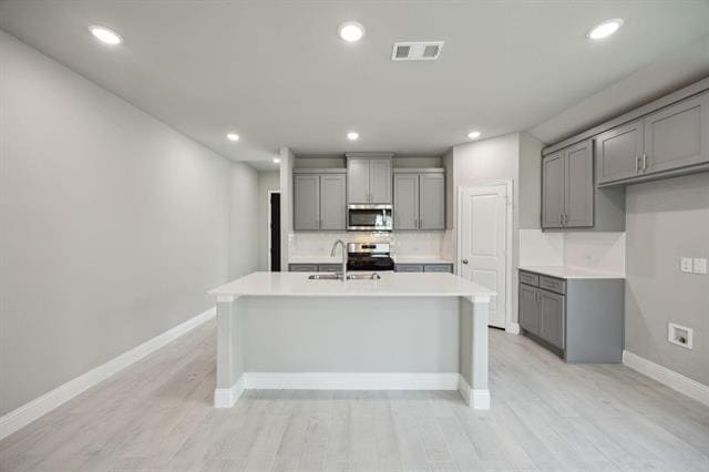 Building Photo - 625 Lido Ln