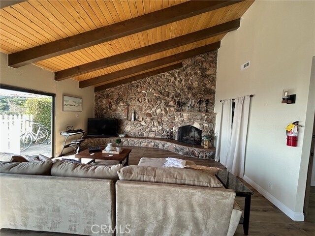 Building Photo - 307 E Avenida Cordoba