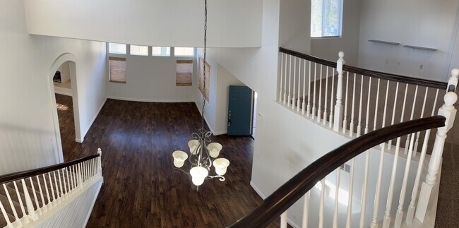 Building Photo - 26611 Alta Ave