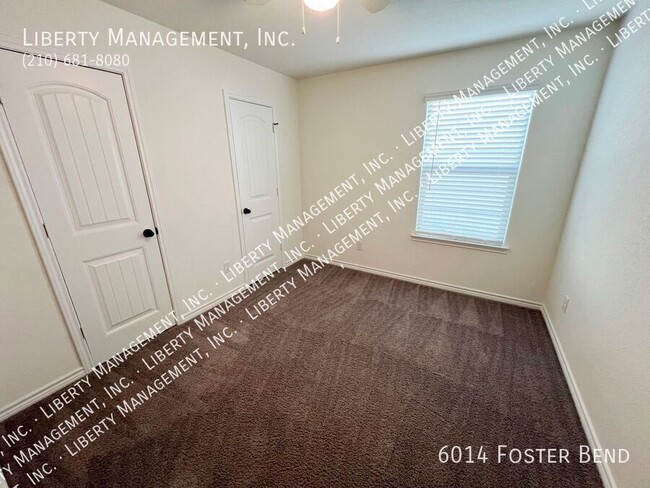 Building Photo - 6014 Foster Bend