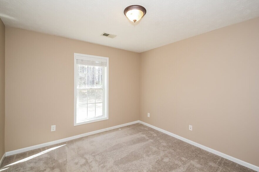 Building Photo - 22 Tillbrook Trail