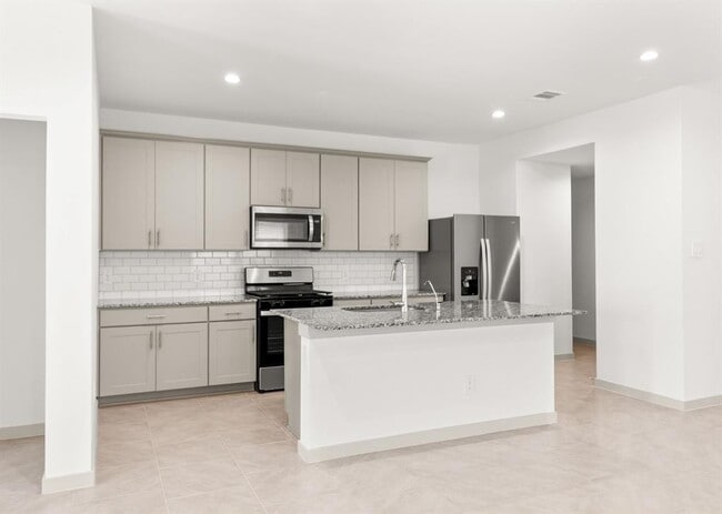 Building Photo - 4918 Pne Hvn Ln