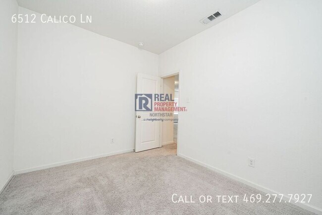 Building Photo - 6512 Calico Ln