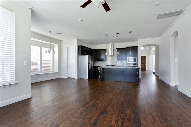 Building Photo - 2064 Remington Dr