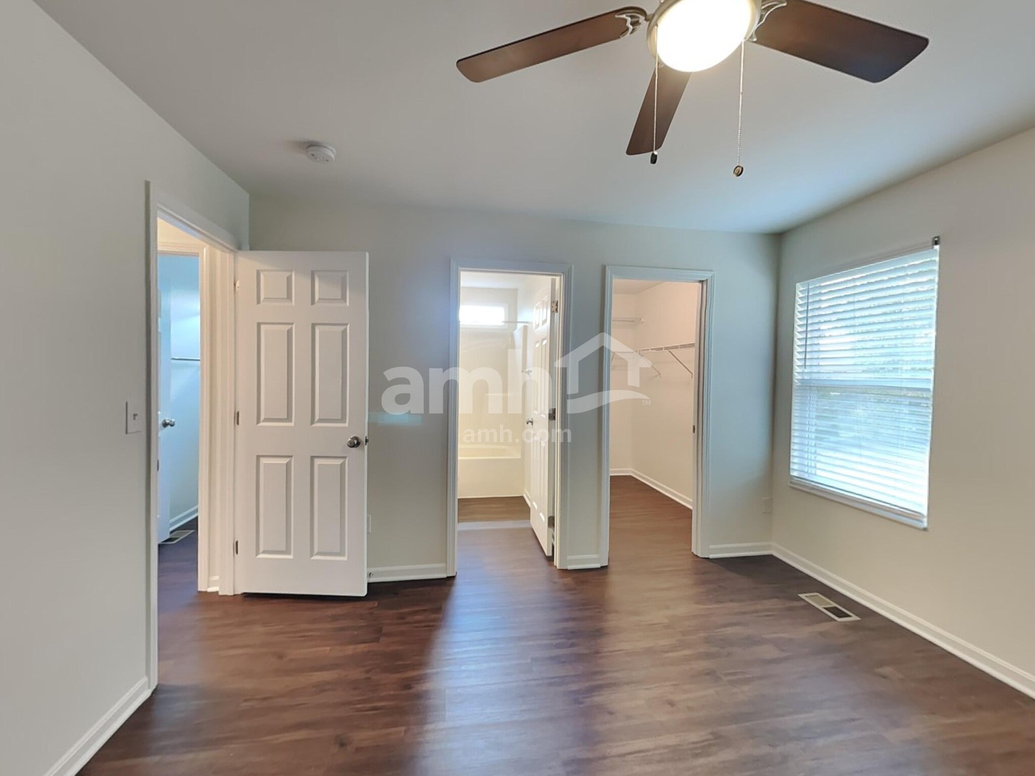 Building Photo - 10704 Sandy Ct