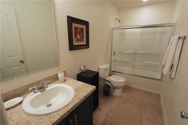 Building Photo - 957 Emerald Green Ct