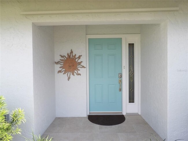 Building Photo - 1856 Woodhaven Cir