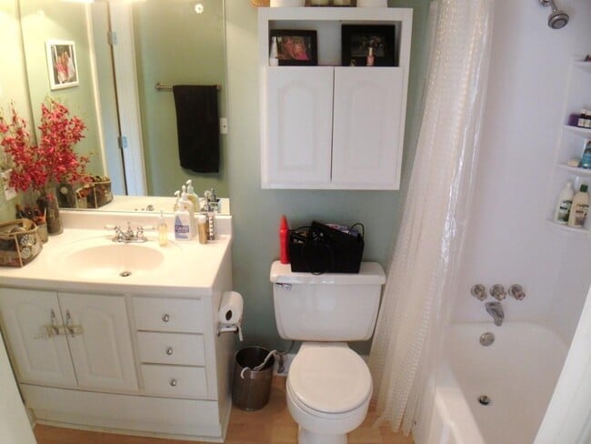 Building Photo - 2756 Deerwood Trail