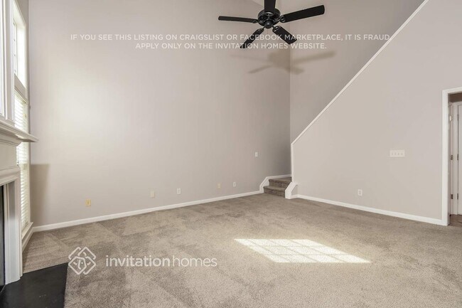 Building Photo - 1740 Bentridge Dr