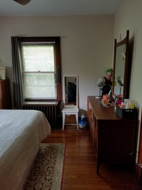 Building Photo - 742 S Fort Thomas Ave