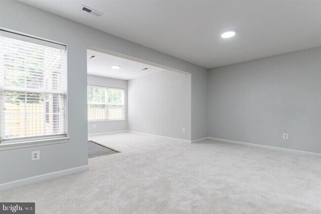 Building Photo - 11616 Amara Pl
