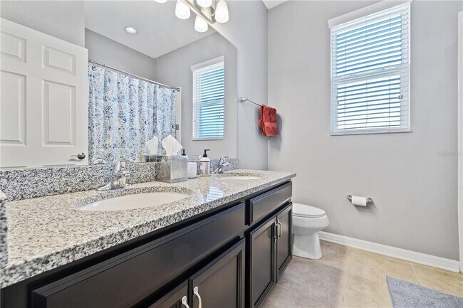Building Photo - 12015 Whistling Wind Dr