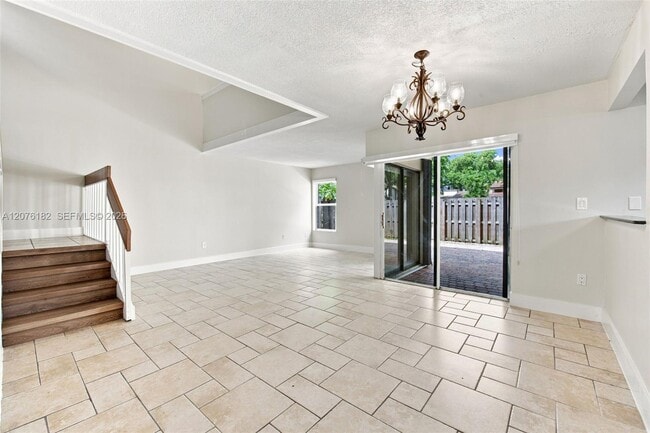 Building Photo - 6820 SW 128th Ct
