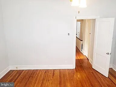 Building Photo - 5951 Trinity St