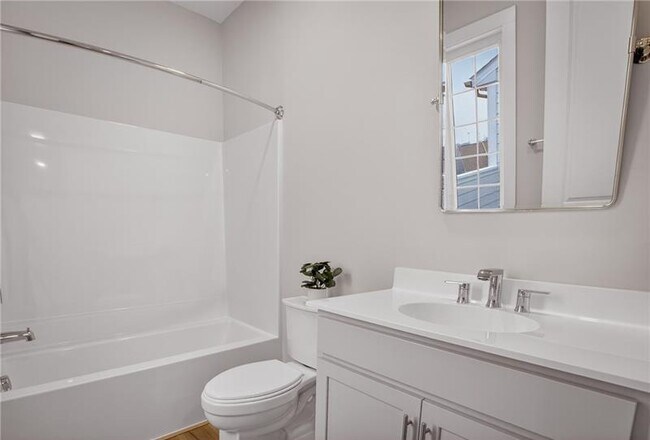 Building Photo - 4022 Cottage Wy