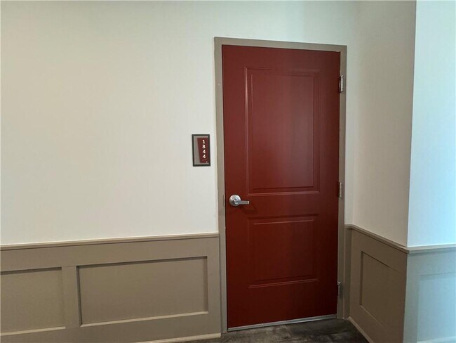 Building Photo - 371 Grant Cir SE